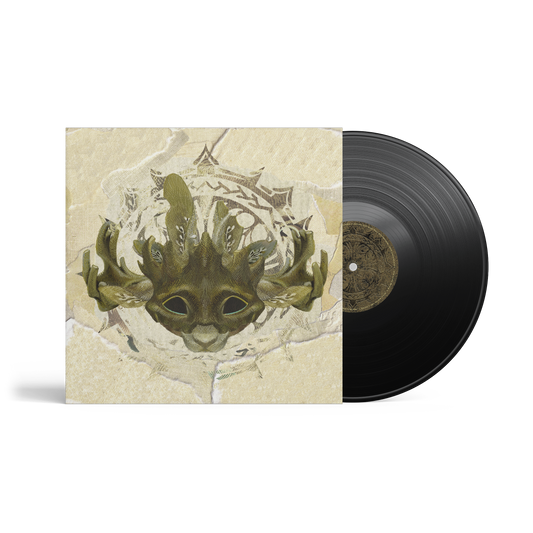 Origins Vinyl